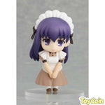 [PRE-OWNED] Nendoroid Petite Fate/hollow Ataraxia by Good Smile Company - Shop at ToyCoin