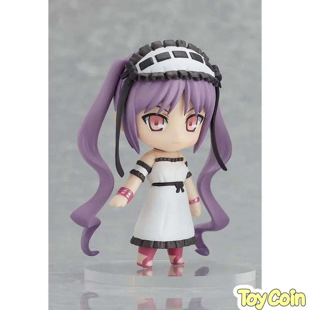 [PRE-OWNED] Nendoroid Petite Fate/hollow Ataraxia by Good Smile Company - Shop at ToyCoin