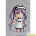 [PRE-OWNED] Nendoroid Petite Fate/hollow Ataraxia by Good Smile Company - Shop at ToyCoin