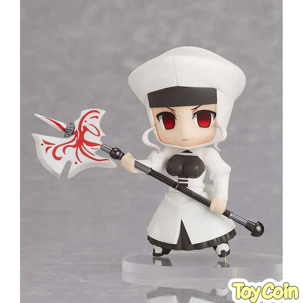 [PRE-OWNED] Nendoroid Petite Fate/hollow Ataraxia by Good Smile Company - Shop at ToyCoin