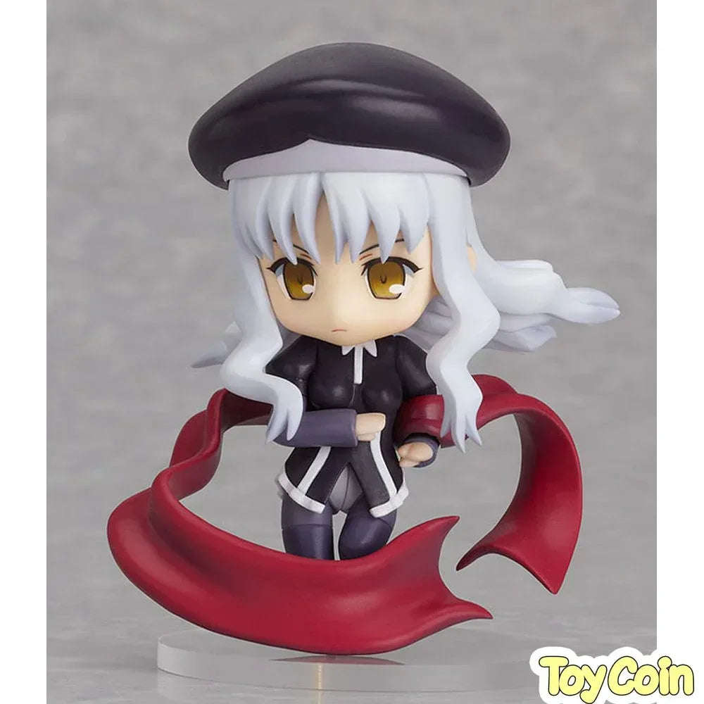 [PRE-OWNED] Nendoroid Petite Fate/hollow Ataraxia by Good Smile Company - Shop at ToyCoin