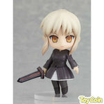 [PRE-OWNED] Nendoroid Petite Fate/hollow Ataraxia by Good Smile Company - Shop at ToyCoin