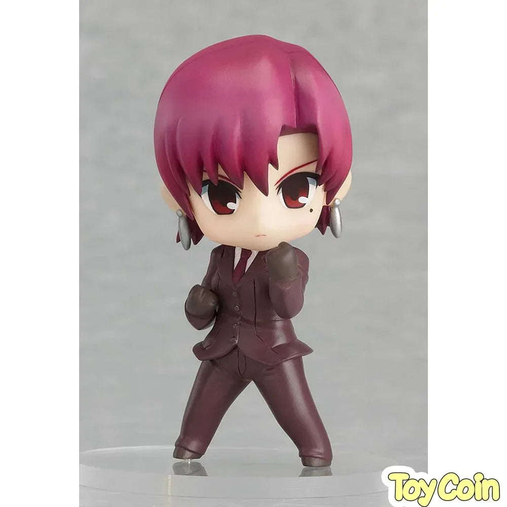 [PRE-OWNED] Nendoroid Petite Fate/hollow Ataraxia by Good Smile Company - Shop at ToyCoin
