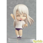 [PRE-OWNED] Nendoroid Petite Fate/hollow Ataraxia by Good Smile Company - Shop at ToyCoin
