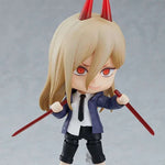 [PRE-OWNED] Nendoroid Power by  Good Smile Company  ToyCoin