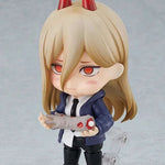 [PRE-OWNED] Nendoroid Power by  Good Smile Company  ToyCoin