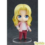 [PRE-OWNED] Nendoroid Prince by Good Smile Company - Shop at ToyCoin