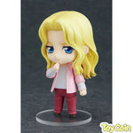 [PRE-OWNED] Nendoroid Prince by Good Smile Company - Shop at ToyCoin
