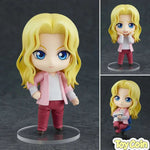 [PRE-OWNED] Nendoroid Prince by Good Smile Company - Shop at ToyCoin