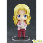 [PRE-OWNED] Nendoroid Prince by Good Smile Company - Shop at ToyCoin