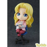 [PRE-OWNED] Nendoroid Prince by Good Smile Company - Shop at ToyCoin