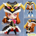 [PRE-OWNED] Nendoroid Princess of the Crystal by Good Smile Company - Shop at ToyCoin