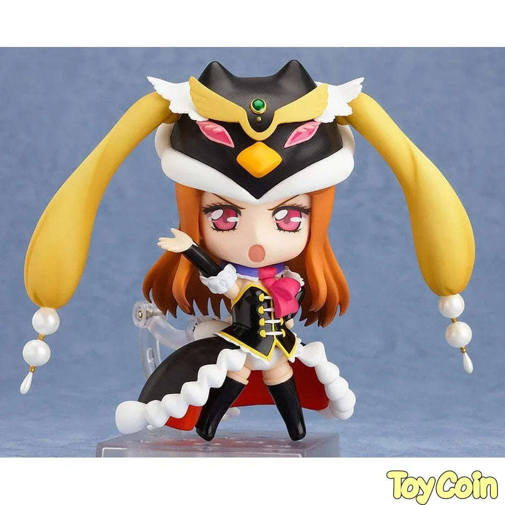 [PRE-OWNED] Nendoroid Princess of the Crystal by Good Smile Company - Shop at ToyCoin