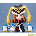 [PRE-OWNED] Nendoroid Princess of the Crystal by Good Smile Company - Shop at ToyCoin