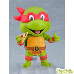 [PRE-OWNED] Nendoroid Raphael by Good Smile Company - Shop at ToyCoin