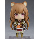 [PRE-OWNED] Nendoroid Raphtalia by  Good Smile Company 4580416908467 ToyCoin