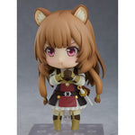 [PRE-OWNED] Nendoroid Raphtalia by  Good Smile Company 4580416908467 ToyCoin