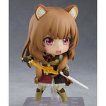 [PRE-OWNED] Nendoroid Raphtalia by  Good Smile Company 4580416908467 ToyCoin