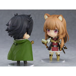 [PRE-OWNED] Nendoroid Raphtalia by  Good Smile Company 4580416908467 ToyCoin