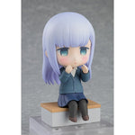 [PRE-OWNED] Nendoroid Reina Aharen by  Good Smile Company 4580590129870 ToyCoin