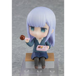 [PRE-OWNED] Nendoroid Reina Aharen by  Good Smile Company 4580590129870 ToyCoin