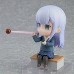[PRE-OWNED] Nendoroid Reina Aharen by  Good Smile Company 4580590129870 ToyCoin