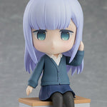 [PRE-OWNED] Nendoroid Reina Aharen by  Good Smile Company 4580590129870 ToyCoin