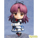 [PRE-OWNED] Nendoroid Renne by Good Smile Company - Shop at ToyCoin