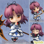 [PRE-OWNED] Nendoroid Renne by Good Smile Company - Shop at ToyCoin