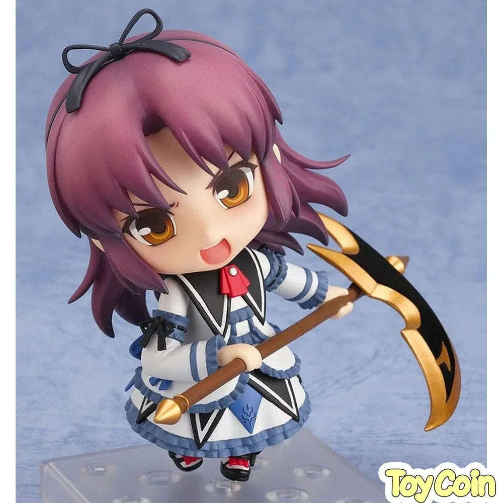 [PRE-OWNED] Nendoroid Renne by Good Smile Company - Shop at ToyCoin