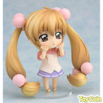 [PRE-OWNED] Nendoroid Rin Kokonoe by Good Smile Company - Shop at ToyCoin