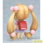 [PRE-OWNED] Nendoroid Rin Kokonoe by Good Smile Company - Shop at ToyCoin