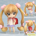 [PRE-OWNED] Nendoroid Rin Kokonoe by Good Smile Company - Shop at ToyCoin