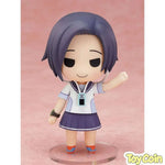 [PRE-OWNED] Nendoroid Rinko Kobayakawa by Good Smile Company - Shop at ToyCoin