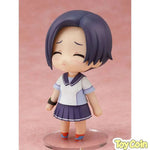 [PRE-OWNED] Nendoroid Rinko Kobayakawa by Good Smile Company - Shop at ToyCoin