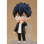 [PRE-OWNED] Nendoroid Ritsuka Uenoyama by  Good Smile Company 4580590172524 ToyCoin