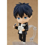 [PRE-OWNED] Nendoroid Ritsuka Uenoyama by  Good Smile Company 4580590172524 ToyCoin