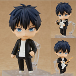[PRE-OWNED] Nendoroid Ritsuka Uenoyama by  Good Smile Company 4580590172524 ToyCoin