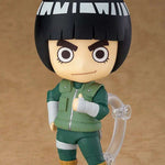 [PRE-OWNED] Nendoroid Rock Lee by Good Smile Company - Shop at ToyCoin