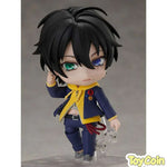 [PRE-OWNED] Nendoroid Saburo Yamada by FREEing - Shop at ToyCoin