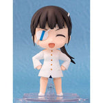 [PRE-OWNED] Nendoroid Sakamoto Mio by Good Smile Company - Shop at ToyCoin