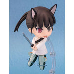 [PRE-OWNED] Nendoroid Sakamoto Mio by Good Smile Company - Shop at ToyCoin