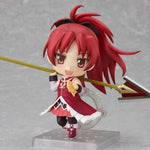[PRE-OWNED] Nendoroid Sakura Kyoko by Good Smile Company - Shop at ToyCoin