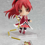 [PRE-OWNED] Nendoroid Sakura Kyoko by Good Smile Company - Shop at ToyCoin