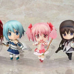 [PRE-OWNED] Nendoroid Sakura Kyoko by Good Smile Company - Shop at ToyCoin