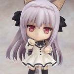 [PRE-OWNED] Nendoroid Sakurakouji Luna by Good Smile Company - Shop at ToyCoin