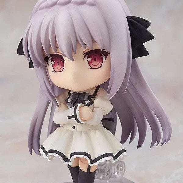[PRE-OWNED] Nendoroid Sakurakouji Luna by Good Smile Company - Shop at ToyCoin