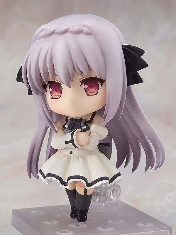 [PRE-OWNED] Nendoroid Sakurakouji Luna by Good Smile Company - Shop at ToyCoin