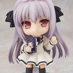 [PRE-OWNED] Nendoroid Sakurakouji Luna by Good Smile Company - Shop at ToyCoin