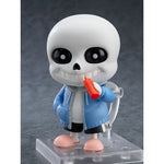 [PRE-OWNED] Nendoroid Sans by  Good Smile Company 4580590128149 ToyCoin